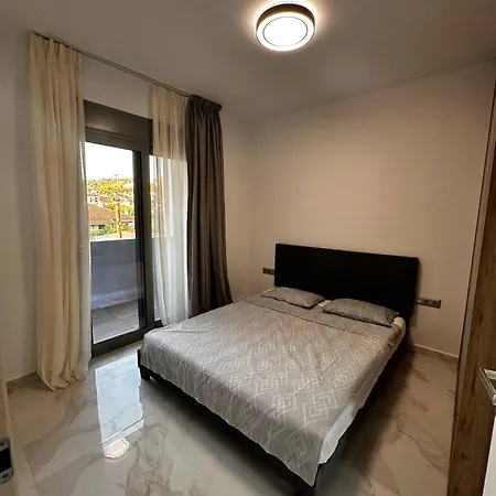 Appartamento Sunset Retreat Nikiti (Sithonia)